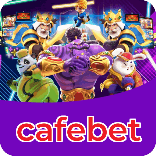 Programa VIP cafebet