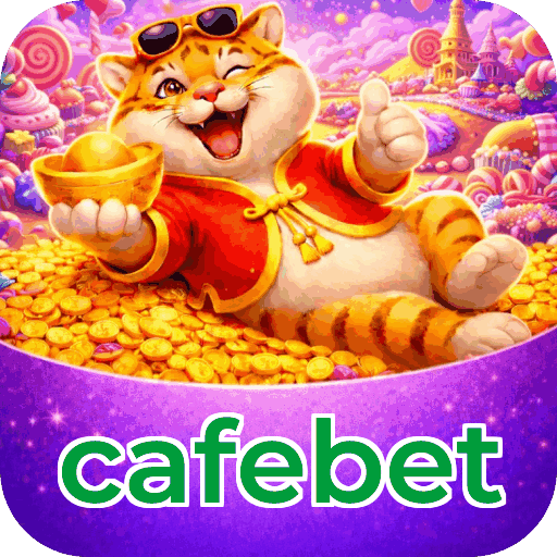 Cashback Semanal cafebet