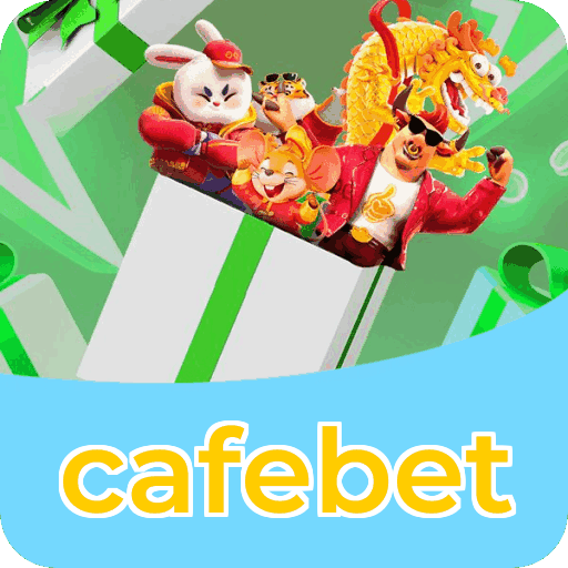 Apostas esportivas ao vivo na cafebet