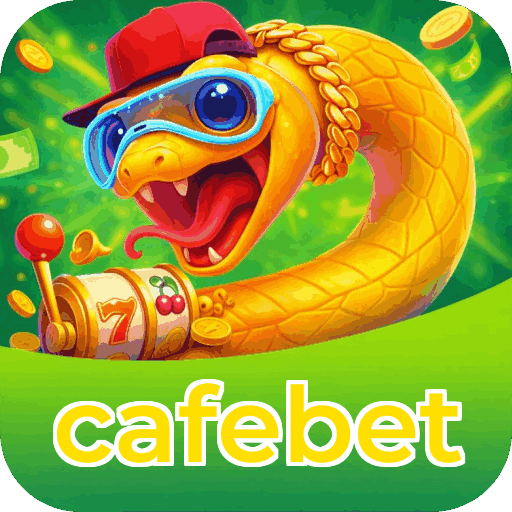 Fortune Dragon - Jogo temático asiático