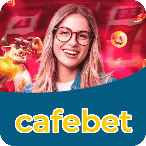 Equipe de suporte ao cliente da cafebet