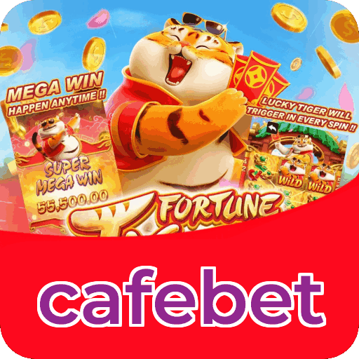 Cashback semanal cafebet