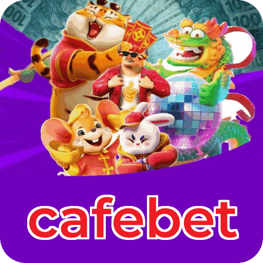 Métodos de pagamento aceitos na cafebet