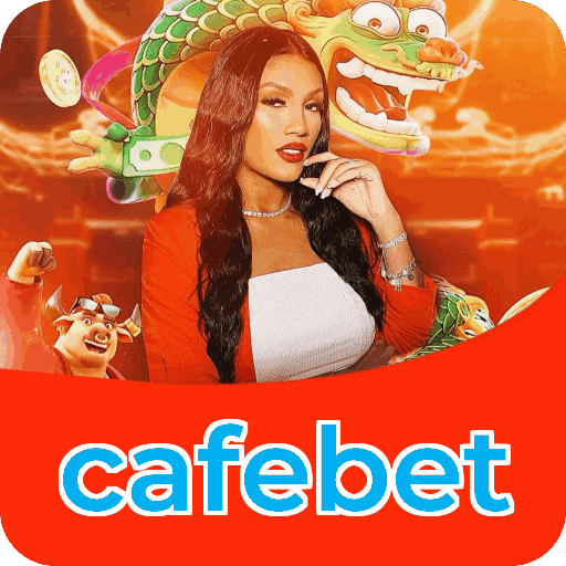 Download PC cafebet