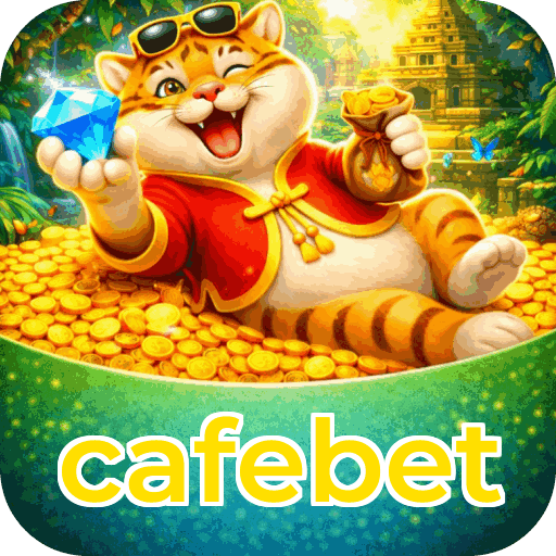 Interface do cassino ao vivo