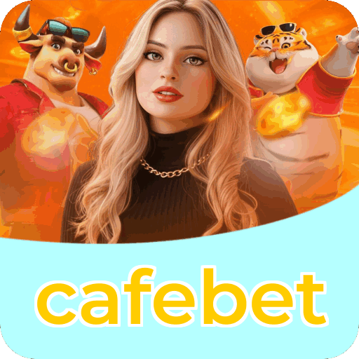 Instalação iOS cafebet