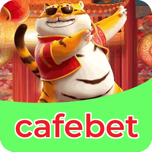 Promoções e bônus exclusivos da cafebet