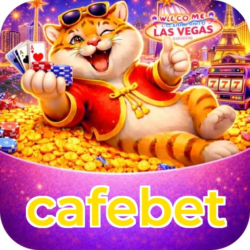 Reload Bonus cafebet