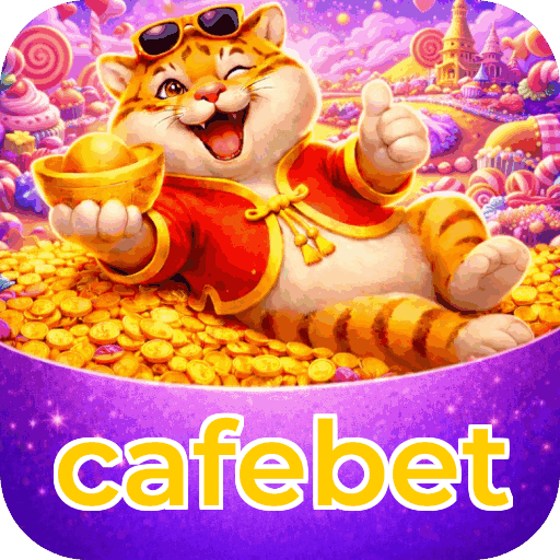 Fortune Tiger - Jogo mais popular do Brasil