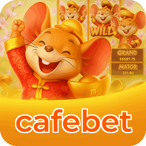 Download Android cafebet