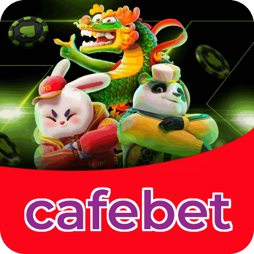Certificações de segurança e licenças da cafebet