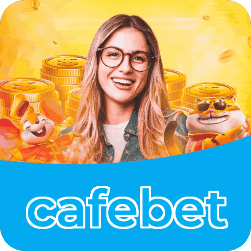 Dicas para ganhar na cafebet