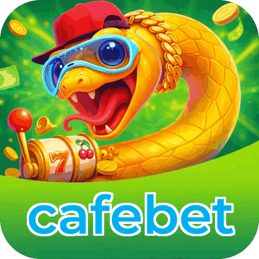 Instalar APK cafebet